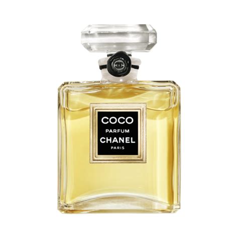 coco chanel parfüm árgép|Coco Chanel perfume online shopping.